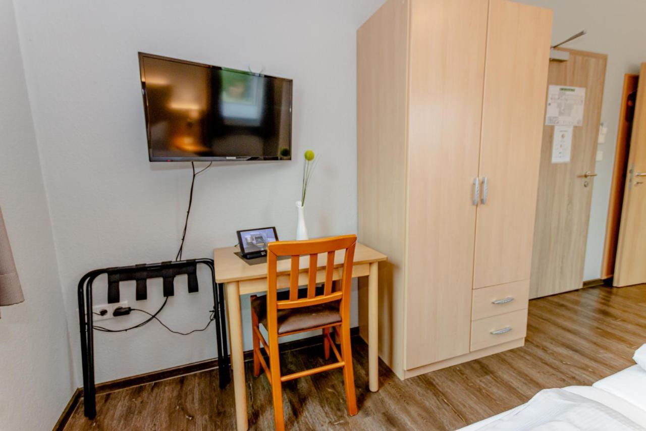 Hotel Herbers Südbrookmerland Kültér fotó